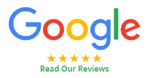 Google — Read Our Reviews