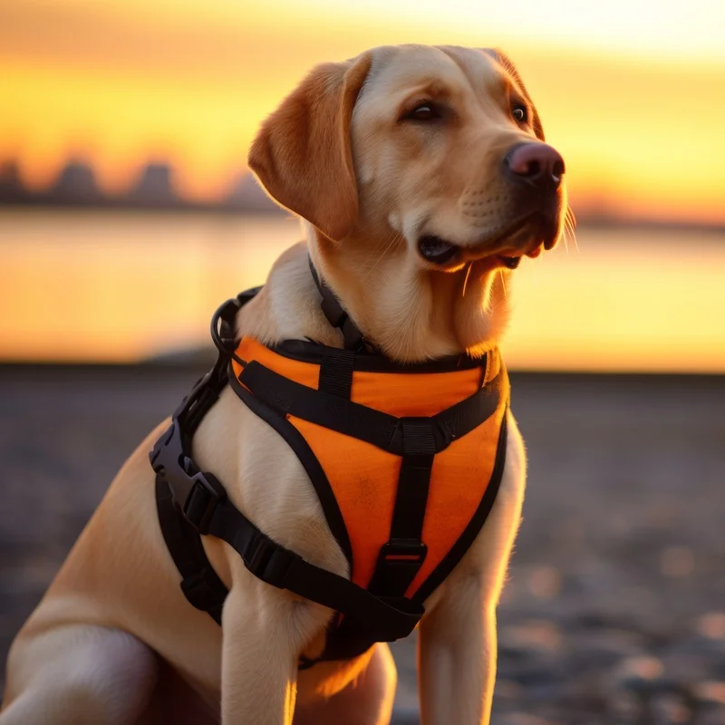 Service dog training Birmingham Alabama - psychiatric, mobility, PTSD