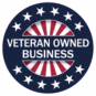 Veteran-Owned-Business-Image-150x150 (1)