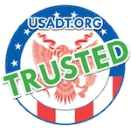 usad-trusted-new